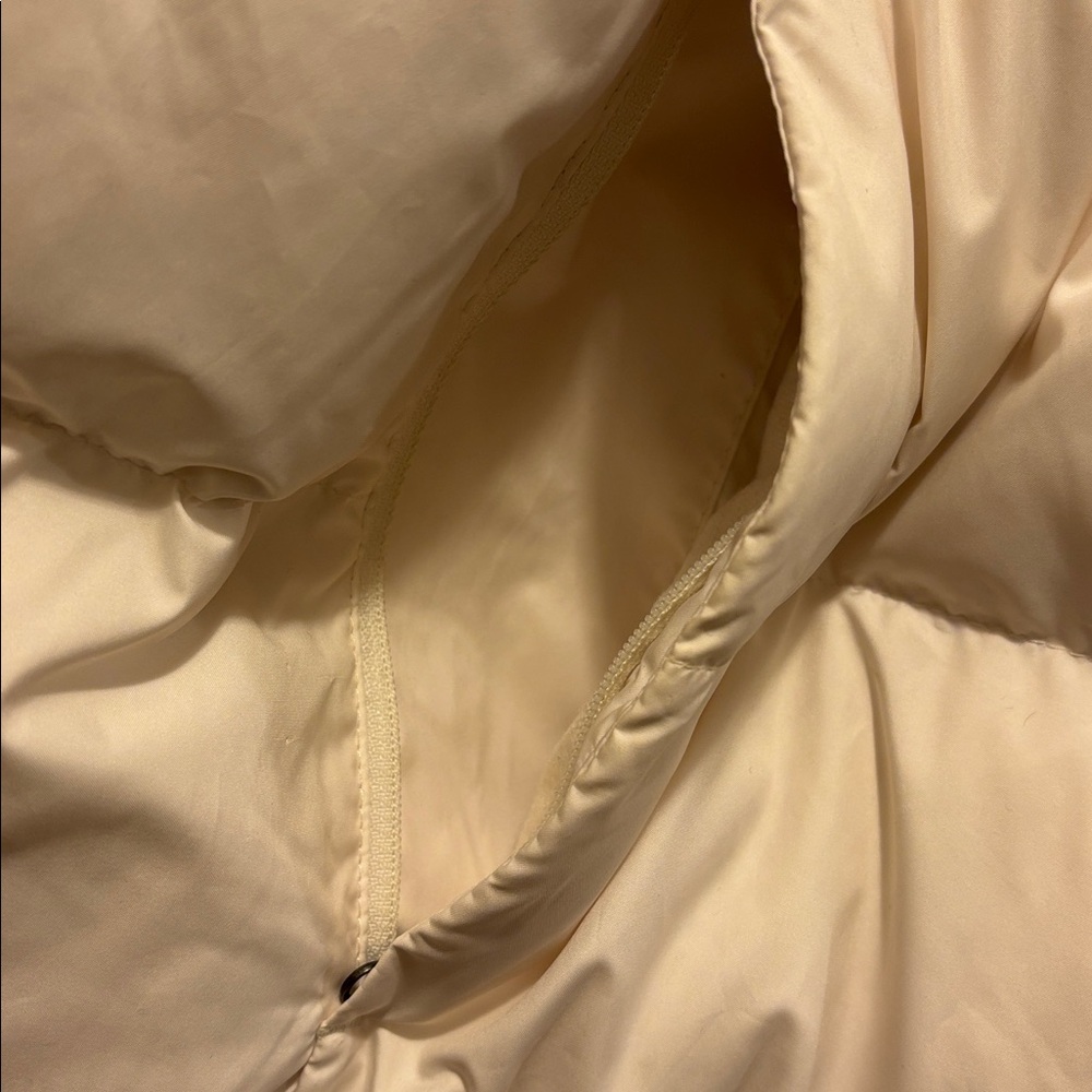 The North Face Metropolis parka - Picture 3 of 12